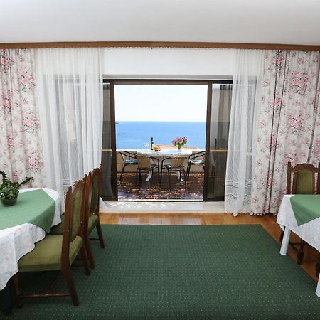Rooms Cvetka Dubrovnik Zimmer foto